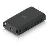 Ubiquiti UniFi SFP Wizard, Instrumento de medición negro