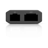 Ubiquiti UniFi SFP Wizard, Instrumento de medición negro