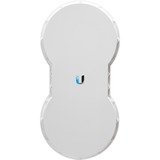 Ubiquiti airFiber5 antena para red Antena sectorial 23 dBi, Punto de acceso 23 dBi, 5 GHz, 1024-QAM, 16-QAM, 256-QAM, 64-QAM, QPSK, Antena sectorial, Pared, Exterior