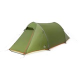 Vango TETXENON0000001, F10 Xenon UL 2, Tienda de campaña verde