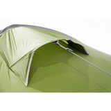 Vango TETXENON0000001, F10 Xenon UL 2, Tienda de campaña verde