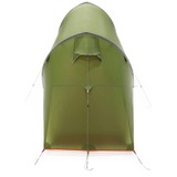 Vango TETXENON0000001, F10 Xenon UL 2, Tienda de campaña verde