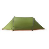 Vango TETXENON0000001, F10 Xenon UL 2, Tienda de campaña verde