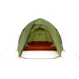 Vango TETXENON0000001, F10 Xenon UL 2, Tienda de campaña verde
