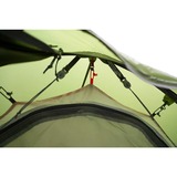Vango TETXENON0000001, F10 Xenon UL 2, Tienda de campaña verde
