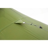 Vango TETXENON0000001, F10 Xenon UL 2, Tienda de campaña verde