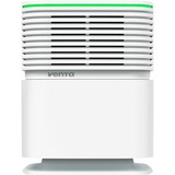 Venta AW730 AEROSTYLE Compact, Purificador de aire blanco