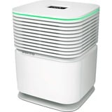 Venta AW730 AEROSTYLE Compact, Purificador de aire blanco