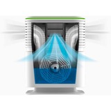 Venta AW730 AEROSTYLE Compact, Purificador de aire blanco