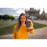 Verbatim Store 'n' Go Mini 1 TB, Unidad de estado sólido negro