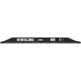 ViewSonic VX Series VX2476-SMH LED display 60,5 cm (23.8") 1920 x 1080 Pixeles Full HD Negro, Plata, Monitor LED negro/Plateado, 60,5 cm (23.8"), 1920 x 1080 Pixeles, Full HD, LED, 4 ms, Negro, Plata