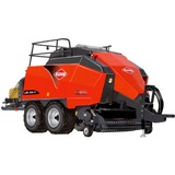Wiking 10781900000, Automóvil de construcción 