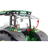 Wiking 10787000000, Automóvil de construcción 