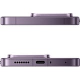 Xiaomi 17T Pro 256GB, Móvil lila