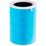 Xiaomi BHR4282GL, Filtros