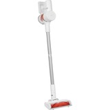 Xiaomi G10 Blanco Sin bolsa, Aspirador vertical blanco, Seca y húmeda, HEPA, Ciclónico, Sin bolsa, Blanco, Rectangular