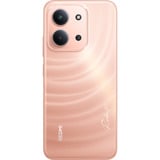 Xiaomi Redmi 15C 128GB, Móvil naranja