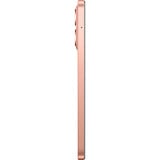 Xiaomi Redmi 15C 128GB, Móvil naranja