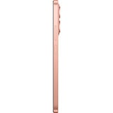Xiaomi Redmi 15C 128GB, Móvil naranja