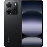 Xiaomi Redmi Note 14S , Móvil negro