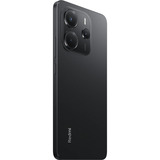 Xiaomi Redmi Note 14S , Móvil negro