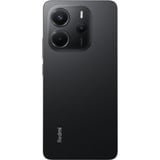 Xiaomi Redmi Note 14S , Móvil negro
