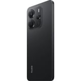 Xiaomi Redmi Note 14S , Móvil negro