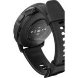 Xiaomi Watch S1 Active, Fitnesstracker negro