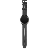 Xiaomi Watch S1 Active, Fitnesstracker negro