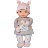 ZAPF Creation 710715, Muñecos 