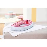 ZAPF Creation BABY born Baby Nest, Accesorios para muñecas BABY born Baby Nest, Reductor para cuna de muñecas, 3 año(s)