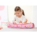 ZAPF Creation BABY born Baby Nest, Accesorios para muñecas BABY born Baby Nest, Reductor para cuna de muñecas, 3 año(s)