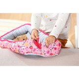ZAPF Creation BABY born Baby Nest, Accesorios para muñecas BABY born Baby Nest, Reductor para cuna de muñecas, 3 año(s)