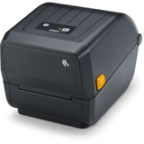 Zebra ZD220, Impresora de etiquetas negro