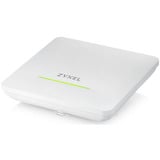 Zyxel NWA90BEPRO-EU0102F, Punto de acceso blanco