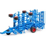 bruder 02228, Automóvil de construcción 