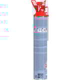 fischer 506671 PUP P 750 G B2, sellador beige