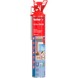 fischer sellador beige