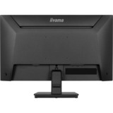 iiyama ProLite X2491HS-B1, Monitor LED negro (mate)