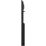 iiyama TE6504MIS-B3AG, Pantalla de gran formato negro