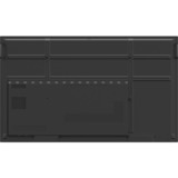 iiyama TE6504MIS-B3AG, Pantalla de gran formato negro