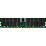ADATA RIMM 64 GB DDR5-5600, Memoria RAM 