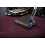 AEG HYGIENIC 6000 AB61H6SW, Aspiradora de suelo blanco