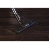 AEG HYGIENIC 6000 AB61H6SW, Aspiradora de suelo blanco