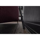 AEG HYGIENIC 6000 AB61H6SW, Aspiradora de suelo blanco