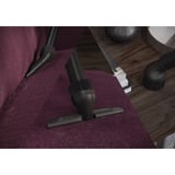 AEG HYGIENIC 6000 AB61H6SW, Aspiradora de suelo blanco