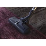 AEG HYGIENIC 6000 AB61H6SW, Aspiradora de suelo blanco