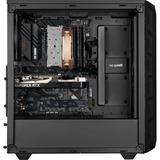 ALTERNATE AGP-AMD-041, Gaming-PC negro