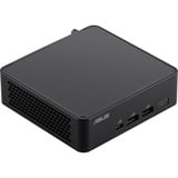 ASUS 90AS0071-M00040, Mini-PC  negro