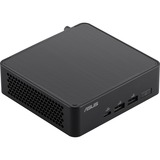 ASUS 90AS0071-M000J0, Mini-PC  negro